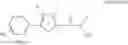 Fig. 17 - Biaryl linked hydroxamates: preparation and pharmaceutical applications