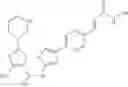 Fig. 170 - Biaryl linked hydroxamates: preparation and pharmaceutical applications
