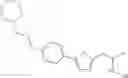 Fig. 178 - Biaryl linked hydroxamates: preparation and pharmaceutical applications
