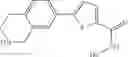 Fig. 181 - Biaryl linked hydroxamates: preparation and pharmaceutical applications