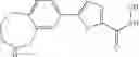 Fig. 182 - Biaryl linked hydroxamates: preparation and pharmaceutical applications