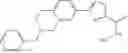 Fig. 187 - Biaryl linked hydroxamates: preparation and pharmaceutical applications