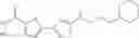 Fig. 191 - Biaryl linked hydroxamates: preparation and pharmaceutical applications
