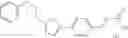 Fig. 196 - Biaryl linked hydroxamates: preparation and pharmaceutical applications