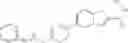 Fig. 197 - Biaryl linked hydroxamates: preparation and pharmaceutical applications