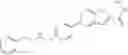 Fig. 199 - Biaryl linked hydroxamates: preparation and pharmaceutical applications