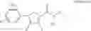 Fig. 20 - Biaryl linked hydroxamates: preparation and pharmaceutical applications