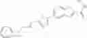 Fig. 200 - Biaryl linked hydroxamates: preparation and pharmaceutical applications
