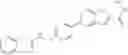Fig. 201 - Biaryl linked hydroxamates: preparation and pharmaceutical applications