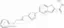 Fig. 205 - Biaryl linked hydroxamates: preparation and pharmaceutical applications