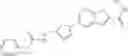 Fig. 207 - Biaryl linked hydroxamates: preparation and pharmaceutical applications