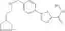 Fig. 210 - Biaryl linked hydroxamates: preparation and pharmaceutical applications