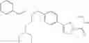 Fig. 211 - Biaryl linked hydroxamates: preparation and pharmaceutical applications