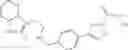 Fig. 216 - Biaryl linked hydroxamates: preparation and pharmaceutical applications