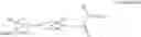 Fig. 22 - Biaryl linked hydroxamates: preparation and pharmaceutical applications