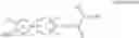Fig. 23 - Biaryl linked hydroxamates: preparation and pharmaceutical applications