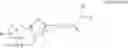 Fig. 231 - Biaryl linked hydroxamates: preparation and pharmaceutical applications