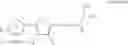 Fig. 232 - Biaryl linked hydroxamates: preparation and pharmaceutical applications