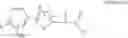 Fig. 233 - Biaryl linked hydroxamates: preparation and pharmaceutical applications
