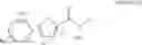 Fig. 236 - Biaryl linked hydroxamates: preparation and pharmaceutical applications