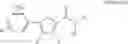Fig. 237 - Biaryl linked hydroxamates: preparation and pharmaceutical applications