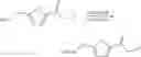 Fig. 32 - Biaryl linked hydroxamates: preparation and pharmaceutical applications