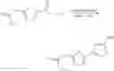 Fig. 33 - Biaryl linked hydroxamates: preparation and pharmaceutical applications