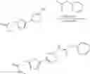 Fig. 34 - Biaryl linked hydroxamates: preparation and pharmaceutical applications