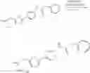 Fig. 35 - Biaryl linked hydroxamates: preparation and pharmaceutical applications