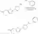 Fig. 37 - Biaryl linked hydroxamates: preparation and pharmaceutical applications