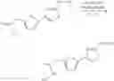 Fig. 40 - Biaryl linked hydroxamates: preparation and pharmaceutical applications