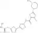 Fig. 44 - Biaryl linked hydroxamates: preparation and pharmaceutical applications