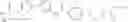 Fig. 46 - Biaryl linked hydroxamates: preparation and pharmaceutical applications