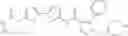 Fig. 47 - Biaryl linked hydroxamates: preparation and pharmaceutical applications