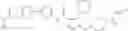 Fig. 48 - Biaryl linked hydroxamates: preparation and pharmaceutical applications