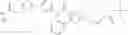 Fig. 49 - Biaryl linked hydroxamates: preparation and pharmaceutical applications