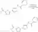 Fig. 50 - Biaryl linked hydroxamates: preparation and pharmaceutical applications