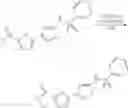 Fig. 52 - Biaryl linked hydroxamates: preparation and pharmaceutical applications