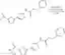 Fig. 53 - Biaryl linked hydroxamates: preparation and pharmaceutical applications