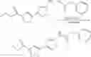 Fig. 55 - Biaryl linked hydroxamates: preparation and pharmaceutical applications