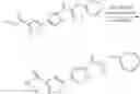 Fig. 56 - Biaryl linked hydroxamates: preparation and pharmaceutical applications