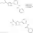 Fig. 57 - Biaryl linked hydroxamates: preparation and pharmaceutical applications