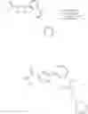 Fig. 58 - Biaryl linked hydroxamates: preparation and pharmaceutical applications