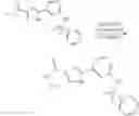 Fig. 59 - Biaryl linked hydroxamates: preparation and pharmaceutical applications