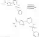Fig. 60 - Biaryl linked hydroxamates: preparation and pharmaceutical applications