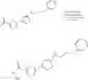 Fig. 62 - Biaryl linked hydroxamates: preparation and pharmaceutical applications