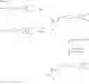 Fig. 63 - Biaryl linked hydroxamates: preparation and pharmaceutical applications
