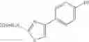 Fig. 65 - Biaryl linked hydroxamates: preparation and pharmaceutical applications
