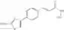 Fig. 67 - Biaryl linked hydroxamates: preparation and pharmaceutical applications