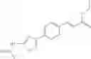 Fig. 68 - Biaryl linked hydroxamates: preparation and pharmaceutical applications